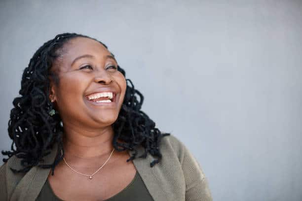 early signs of metastatic breast cancer