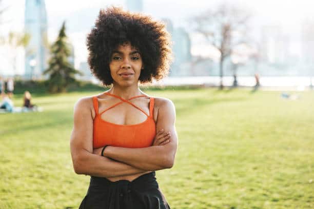 alternatives to hormone replacement therapy