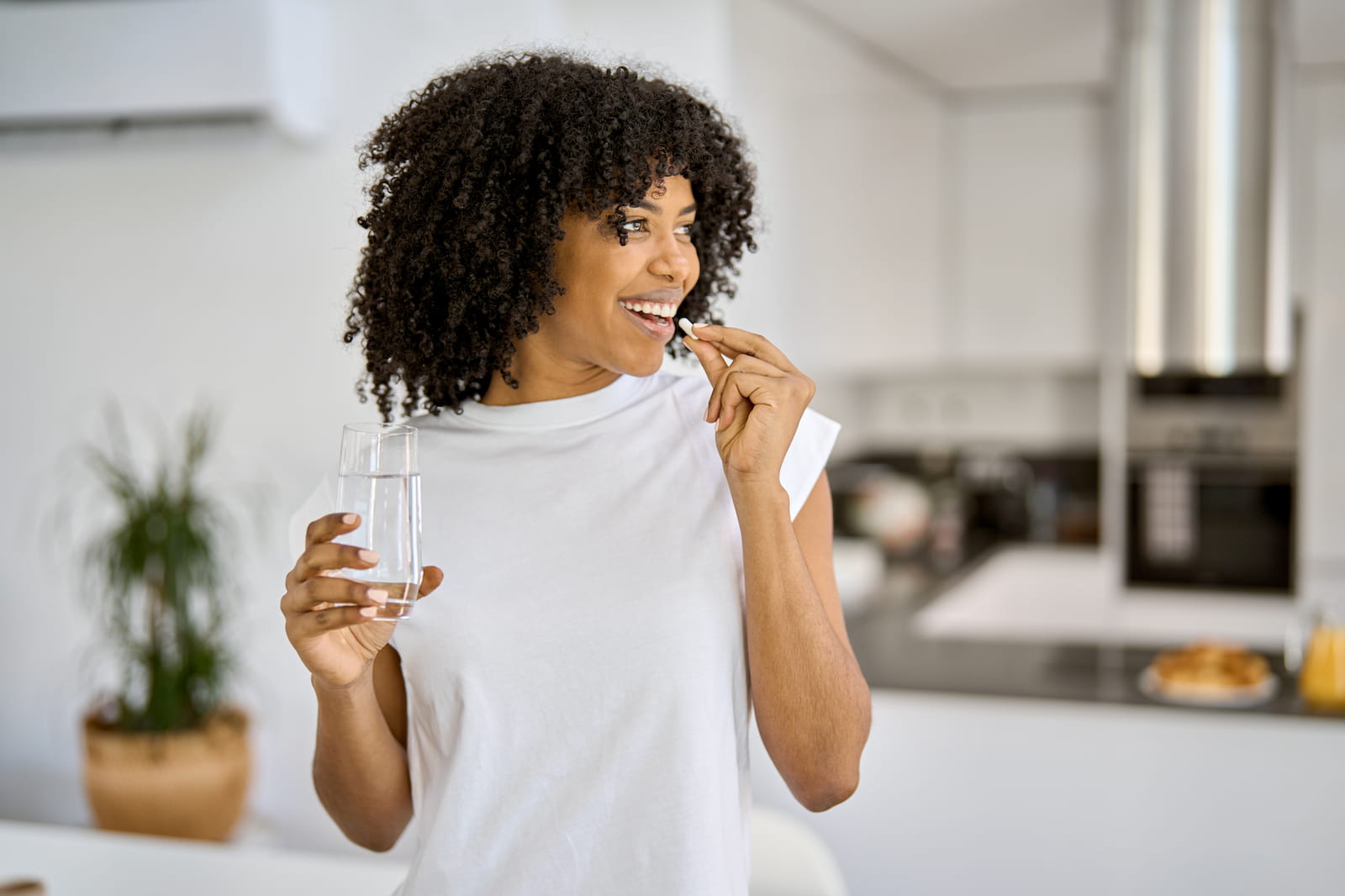 5 Incredible Reasons to Start Taking B12