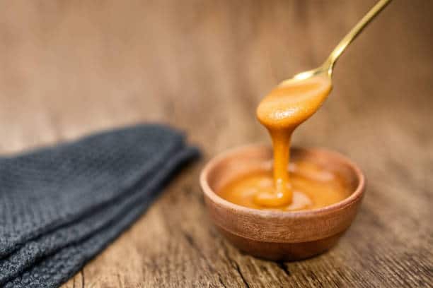 home remedies for eczema