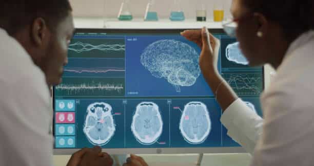 cognitive decline vs dementia