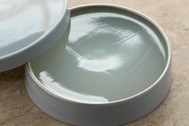 home remedies for eczema