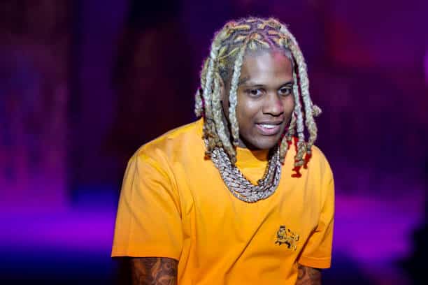 lil durk