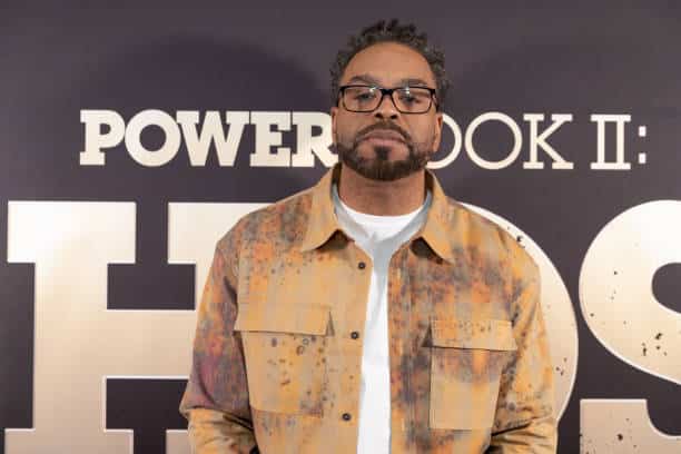 Method Man