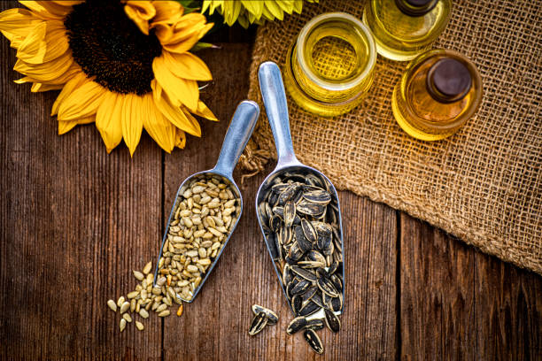 home remedies for eczema