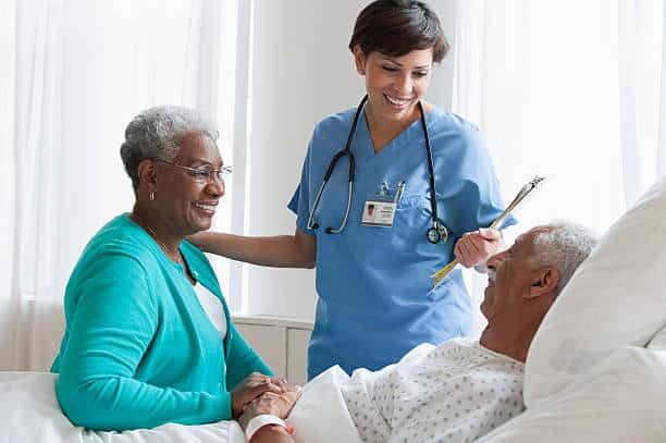 cancer diagnosis