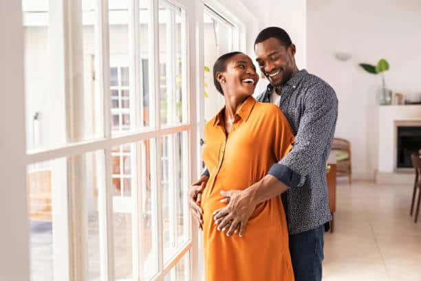 cervical cancer and pregnancy