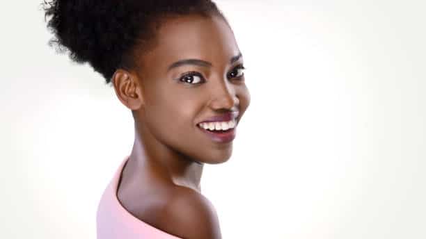 naturally whiten teeth