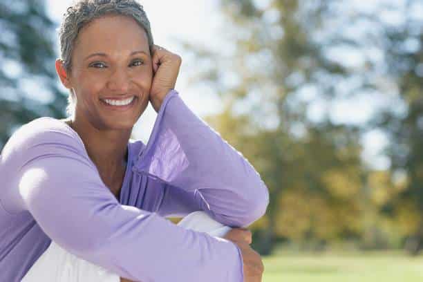 living with lupus