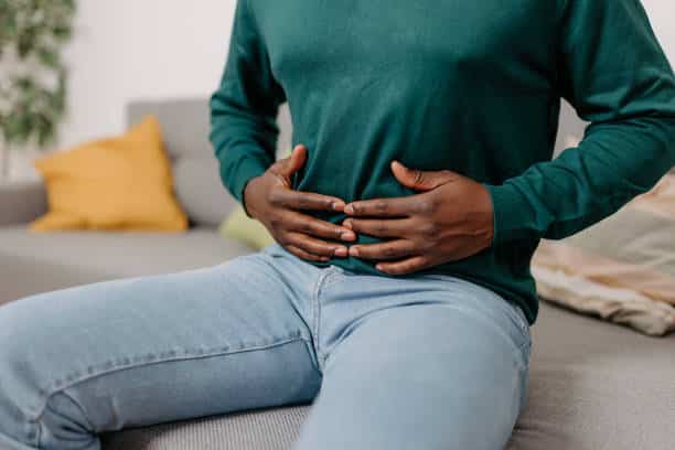 gut health