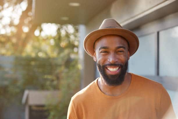 Crohn's Disease and Diarrhea