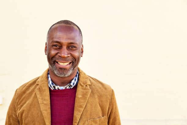 Crohn's Disease and Diarrhea