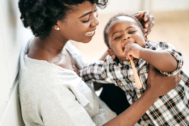 eczema and allergies