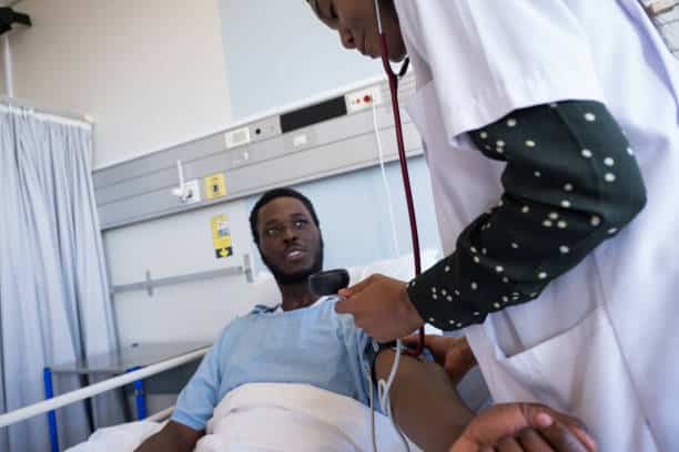 dialysis