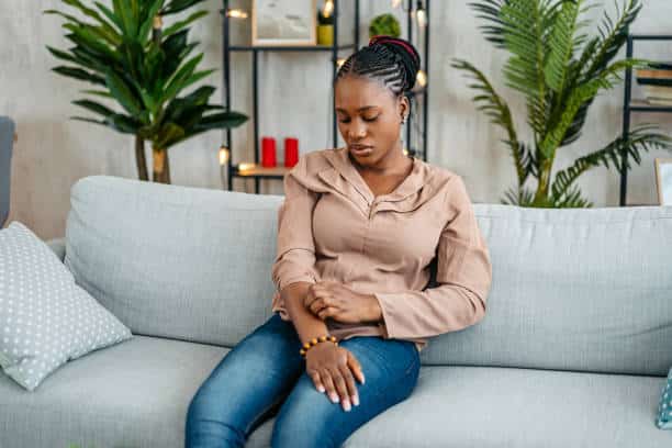 eczema staph infection