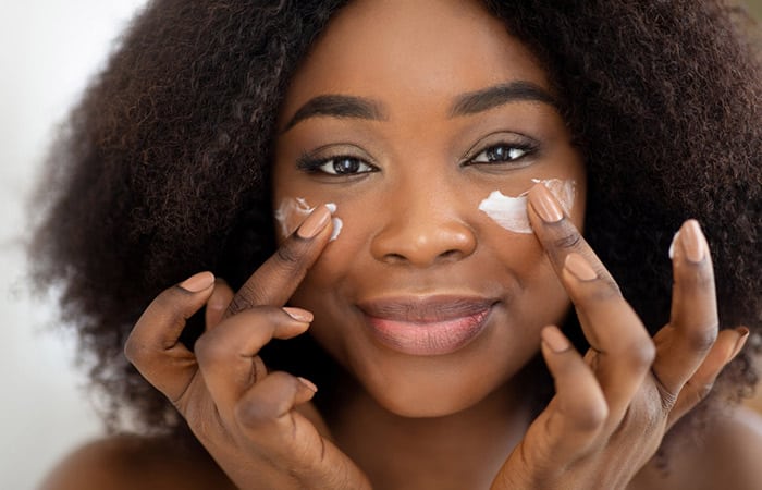 skincare for all