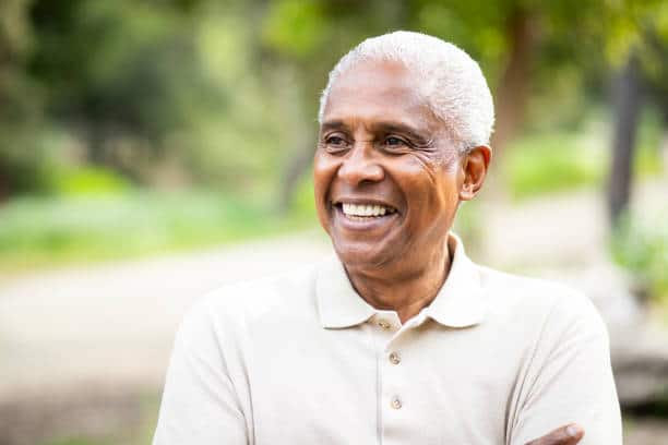 diabetes and oral health