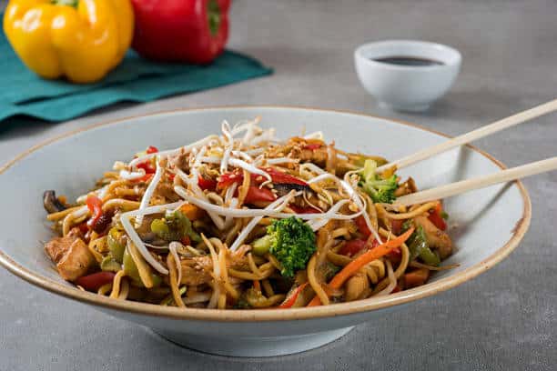 fall recipes