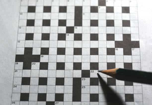 memory games