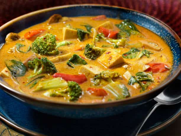 fall recipes