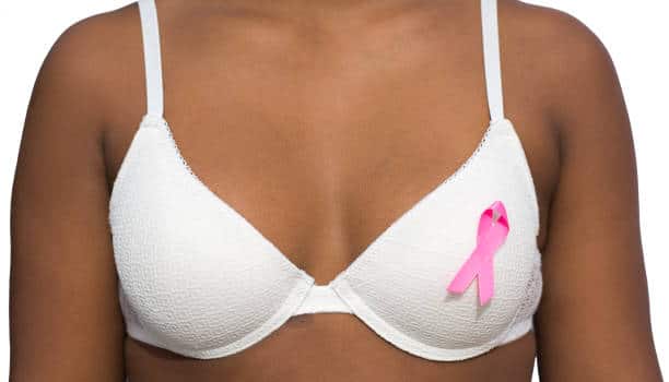 bra tips