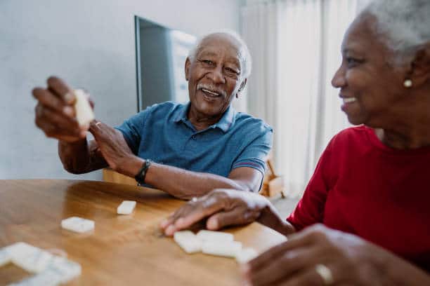 recovery after stroke