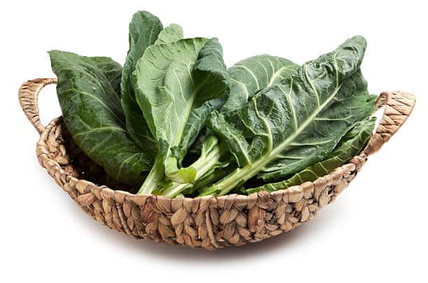superfoods