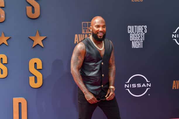 Jeezy