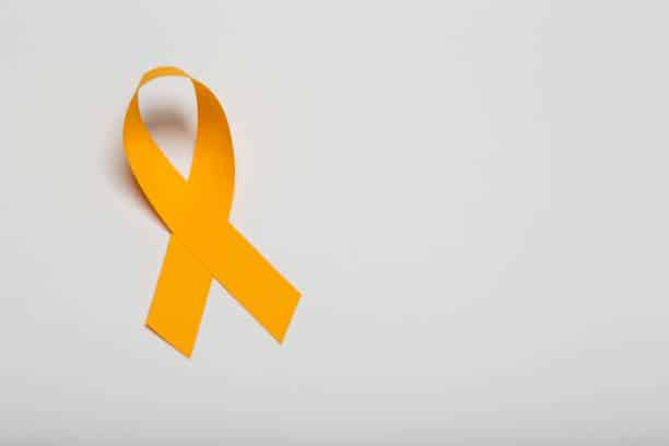 multiple sclerosis
