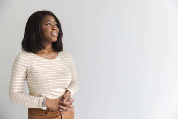endometriosis and hysterectomy