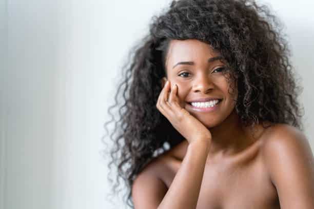 psoriasis flare-ups