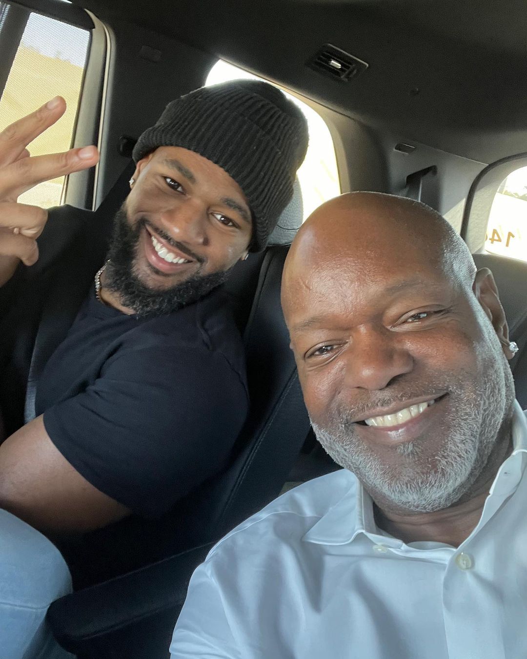 Emmitt Smith