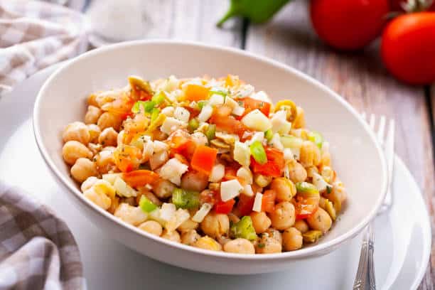 thanksgiving side dishes