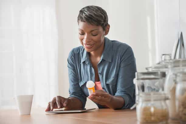 what is metformin used for