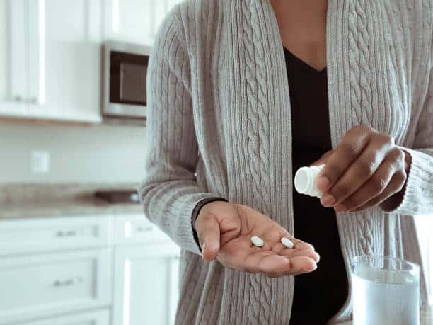 antibiotic resistance