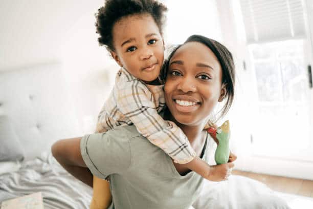 how to stop your toddler from hitting