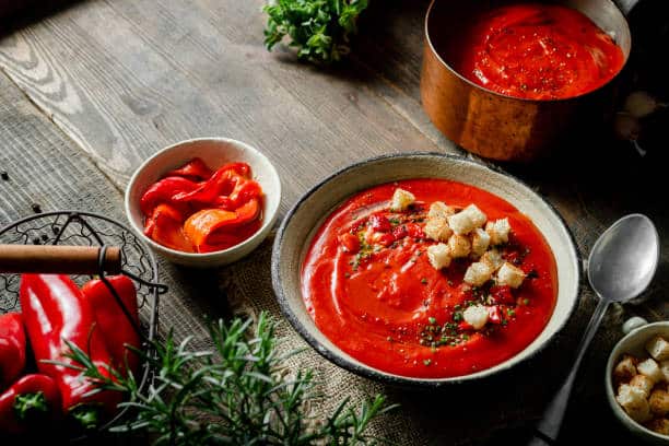 vegan recipes