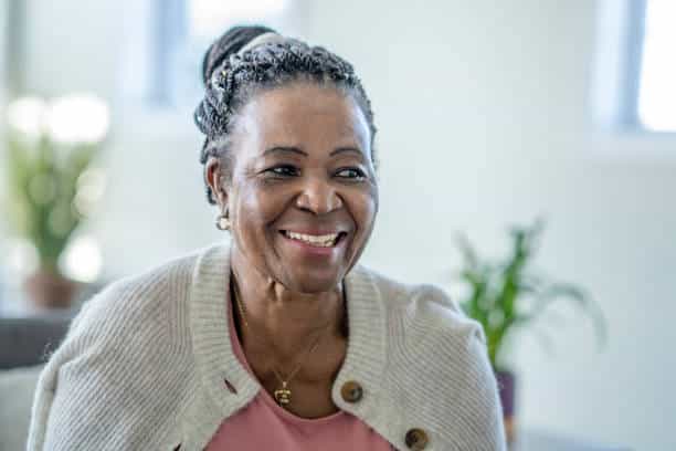 Diabetic Neuropathy