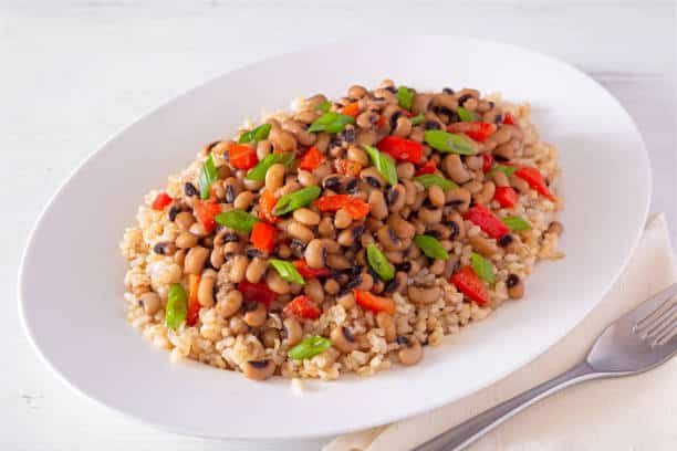 healthy recipes