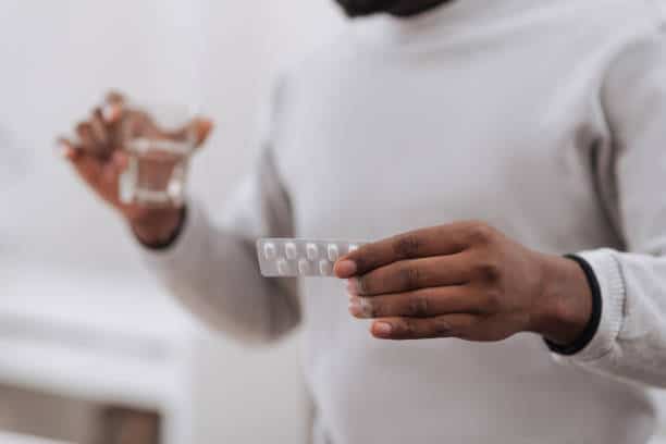 hiv treatment