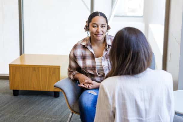 mentoring