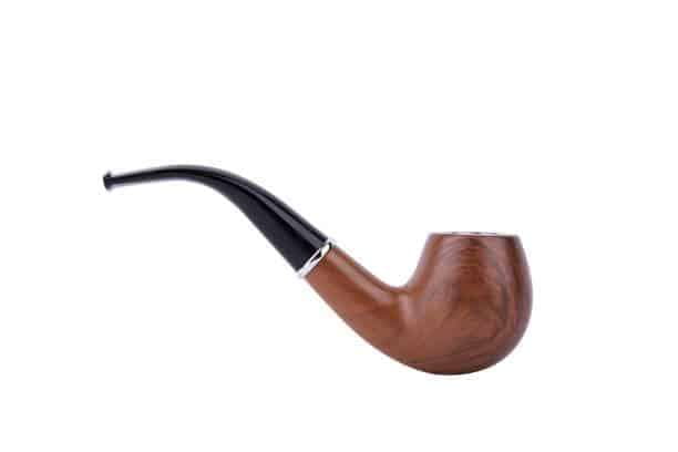 smoking