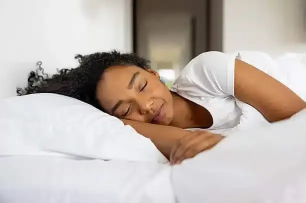 how to lower stress