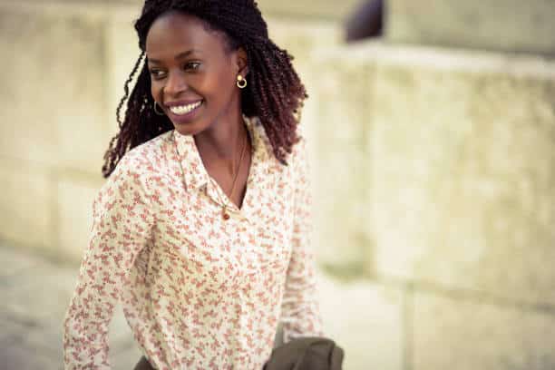 uterine fibroids