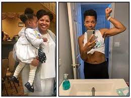 postpartum hypertension