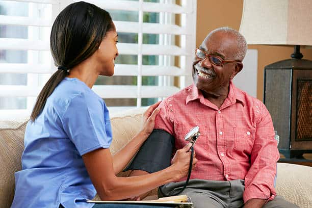 how to prevent Alzheimer's