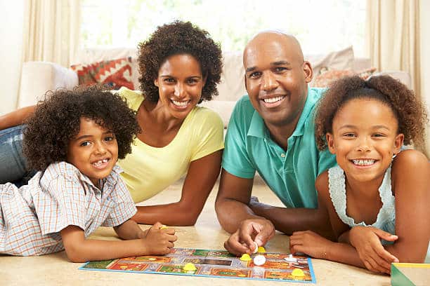 activities to keep your brain sharp
