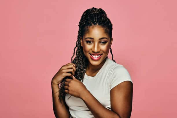 protective styles