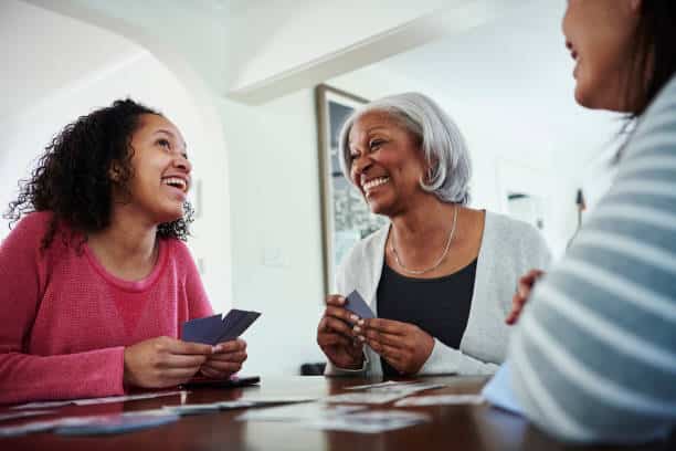 activities to keep your mind sharp