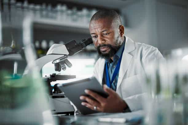 clinical trials